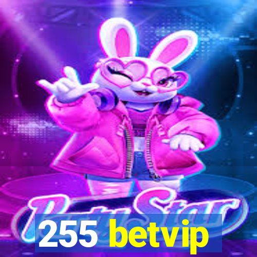 255 betvip